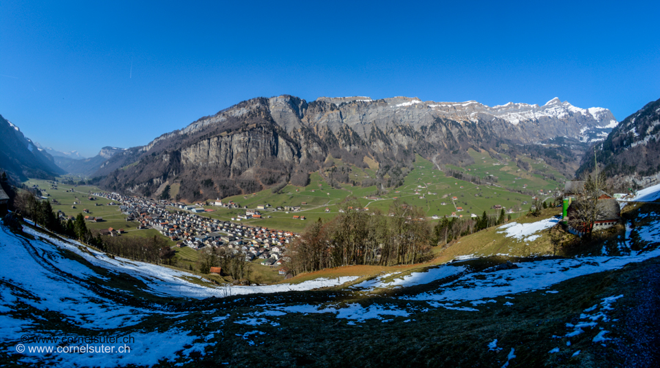 Muotathal
