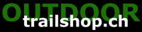 trailshop Logo klein