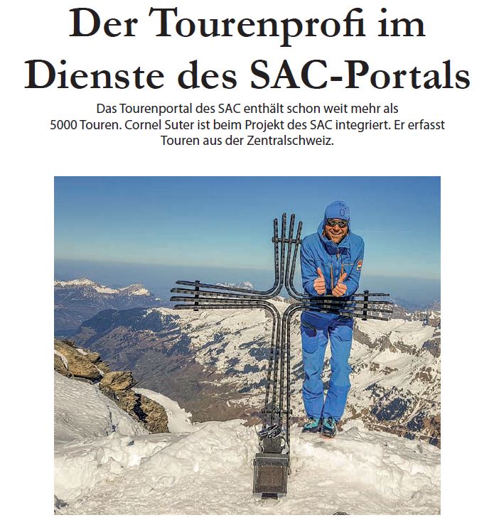 tourenportal vorschau